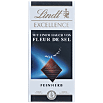 Lindt Lindt Feinherb Chocolate Masterpiece 100 g 