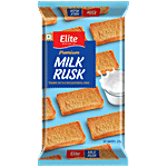 Elite Rusk - Milk 274 g