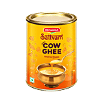 Britannia Pure Cow Ghee 1 L 