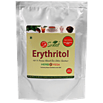 So Sweet Erythritol 250 g Pouch
