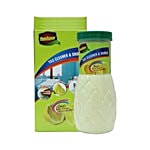 Runaway Combo Pack - Tile Cleaner & Shinner + Toilet Cleaner 600 gm + 250 ml