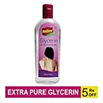 Runaway Extra Pure Glycerin 240 ml