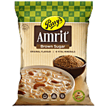 Parry's Amrit - Brown Sugar/Sakarai 500 g