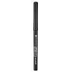 Essence Long-Lasting Eye 0.28 g Pencil 1
