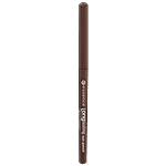 Essence Long-Lasting Eye 1 pc Pencil 2