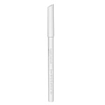 ESSENCE Kajal Pencil 1 pc 4