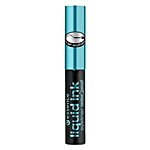 Essence Liquid Ink Waterproof Eyeliner 1 ml 1