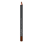 LA girl Lip Liner Pencil 1.3 g Dark Brown