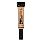 LA girl HD PRO Conceal 8 g Creamy Beige