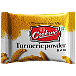 Cookme Turmeric Powder/Haldi Guro 100 g 