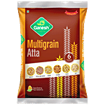 Ganesh Multigrain Atta 1 kg