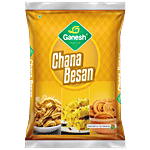 Ganesh Chana Besan 1 kg