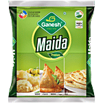 Ganesh Maida 500 g