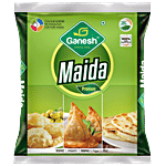Ganesh Maida 500 g