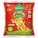 Ganesh Chana Sattu 500 g