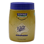 Govind Pure Cow Ghee 200 ml Jar