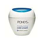 Ponds Cold Cream 6 g