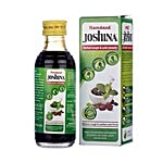 Hamdard Joshina 200 ml