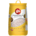 Double Horse Palakkadan Matta Rice 5 kg