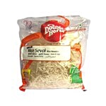 Double Horse Rice Savia 500 g