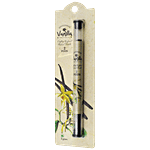 Goodness Natural Vanilla Pods 5 g 