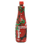 Weikfield Tomato Ketchup 1 kg