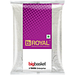 bb Royal Singara Flour 500 g