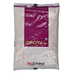 bb Royal Powder Rock Salt 500 g