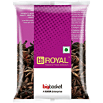 bb Royal Ananas Flower/Star Anise 50 g