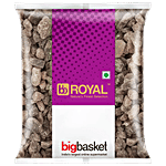 bb Royal Whole Black Salt / Kala Namak 200 g