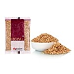 bb Royal Dhania - Dal 50 g