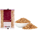 bb Royal Dhania - Dal 50 g