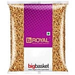 bb Royal Dhania - Dal 200 g