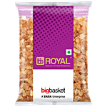 bb Royal Edible Gum Gond - For Winters 100 g
