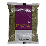bb Royal Fennel/Saunf - Small 200 g