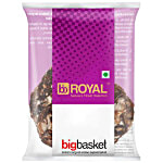 bb Royal Tamarind/Imli - Deseeded 100 g