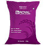 bb Royal Sihor Wheat 10 kg