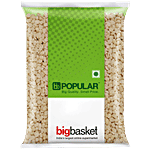 bb Popular Urad Dal/Uddina Bele - Split 2 kg 