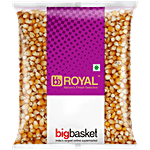 bb Royal Popcorn Seeds 500 g