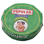 Popular Super Special Appalam 225 g