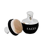 Faces Ultime Pro Mineral Loose Powder 7 g Honey Beige 01