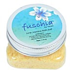Fuschia June Jasmine Bath Salt 50 g 