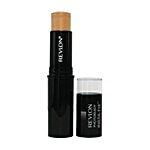 Revlon Photo Ready Insta-Fix Make Up SPF 20 6.8 g Medium Beige