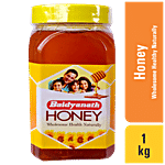 Baidyanath Honey 1 Kg