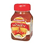 Baidyanath Honey - Madhu 50 g