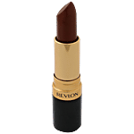 Revlon Super Lustrous Matte Lipstick 4.2 g Seductive Sienna