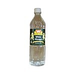 Golden Crown Vinegar - White 700 ml Bottle