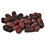 bb Royal Dates/Khajoor - Arabian 200 g