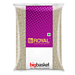 bb Royal Dudheswar - Rice 1 kg