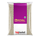 bb Royal Dudheswar Rice 5 kg